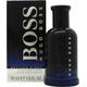 Hugo Boss Boss Bottled Night Aftershave 50ml Splash