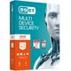 ESET Multi-Device Security 5 Devices / 1 Year