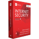 Avira Internet Security Suite 2024 1 Device 2 Years