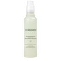 Aveda - Pure Abundance Volumizing Hair Spray 200ml - Female - Beauty Styling