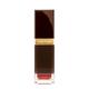 Tom Ford Lip Lacquer Luxe Matte, Liquid Lipstick, Amaranth, Long Wearing and Transfer-resistant, Powder-infused, Pigment-maximising