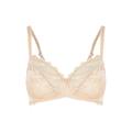 Wacoal Lace Perfection Underwired bra - Beige - 36B