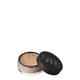 Fenty Beauty Pro Filt'r Soft Matte Longwear Foundation 410, Shine-free - Heat