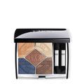 Dior 5 Couleurs Couture Eyeshadow - Limited Edition - 233 Eden Roc