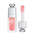 Dior Addict Lip Glow Oil, Lip Oil, Nourishing Glossy - 001 Pink