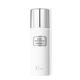 Dior Eau Sauvage Deodorant Spray 150ml