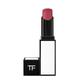 Tom Ford Lip Color Satin Matte, Lipstick, Euphoric Rose, Velvet, Visibly Plumped, Vibrant, one Stroke, High Pigment Colour, Lightweight, Full Coverage