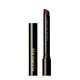 Hourglass Confession Ultra Slim High Intensity Lipstick Refill - I Cant Live Without