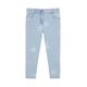 Stella Mccartney Kids Star-print Stretch-denim Jeans - Blue - 06YR (6 Years)