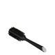 GHD The Smoother - Natural Bristle Radial Hair Brush, Haircare, 35mm