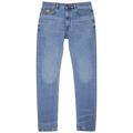Versace Slim-leg Jeans - Blue - 30 (W30 / S)