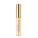 Estée Lauder Double Wear Stay-in-Place Flawless Wear Concealer SPF10, Concealer, Extra Light