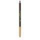 Sisley Phyto-Khol Perfect Eye Pencil - Ebony