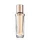 Estee Lauder Re-Nutriv Ultimate Diamond Serum 30ml, Lotions, Transform, Face Serum, Plump