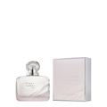 Estée Lauder Beautiful Magnolia L'Eau Eau De Toilette 50ml, Womens Fragrance, Wood