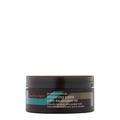 Aveda - Pure-formance Thickening Paste 75ml - Male - Beauty Haircare