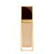 Tom Ford Shade and Illuminate Soft Radiance Foundation SPF 50, Makeup, Nu12 Ivory Beige, 56, Sun Protection, Radiant Finish - 5.6 Ivory Beige