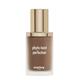 Sisley Phyto-Teint Perfection 30ml - 7N Caramel