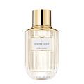 Estee Lauder Tender Light Eau de Parfum Spray 100ml, Fragrance, Green, Womens Fragrance, Velvet