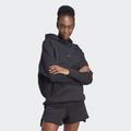 adidas Women adidas Z.N.E. Overhead Hoodie