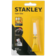 Stanley Super Glue 3 g