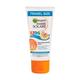 Garnier Ambre Solaire Kids Sensitive Sun Cream SPF50 - 50 ml