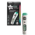 Tommee Tippee No Touch Forehead Thermometer