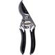 Black & Decker Pruning Shears