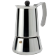 Monix Eterna Espresso Maker - 300ML