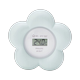 Philips Avent Digitally Termometer 2 i 1