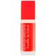 Bourjois Lipstick Rouge Edition The Souffle De Velvet Coquelic'oh