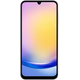 Samsung Galaxy A25 Dual SIM 5G (128GB Light Blue) at Â£49 on Pay Monthly Unlimited (24 Month contract) with Unlimited mins & texts; Unlimited 5G data. Â£29.99 a month (Consumer Upgrade Price). Includes: Samsung Galaxy Watch6 40mm (16GB Graphite).