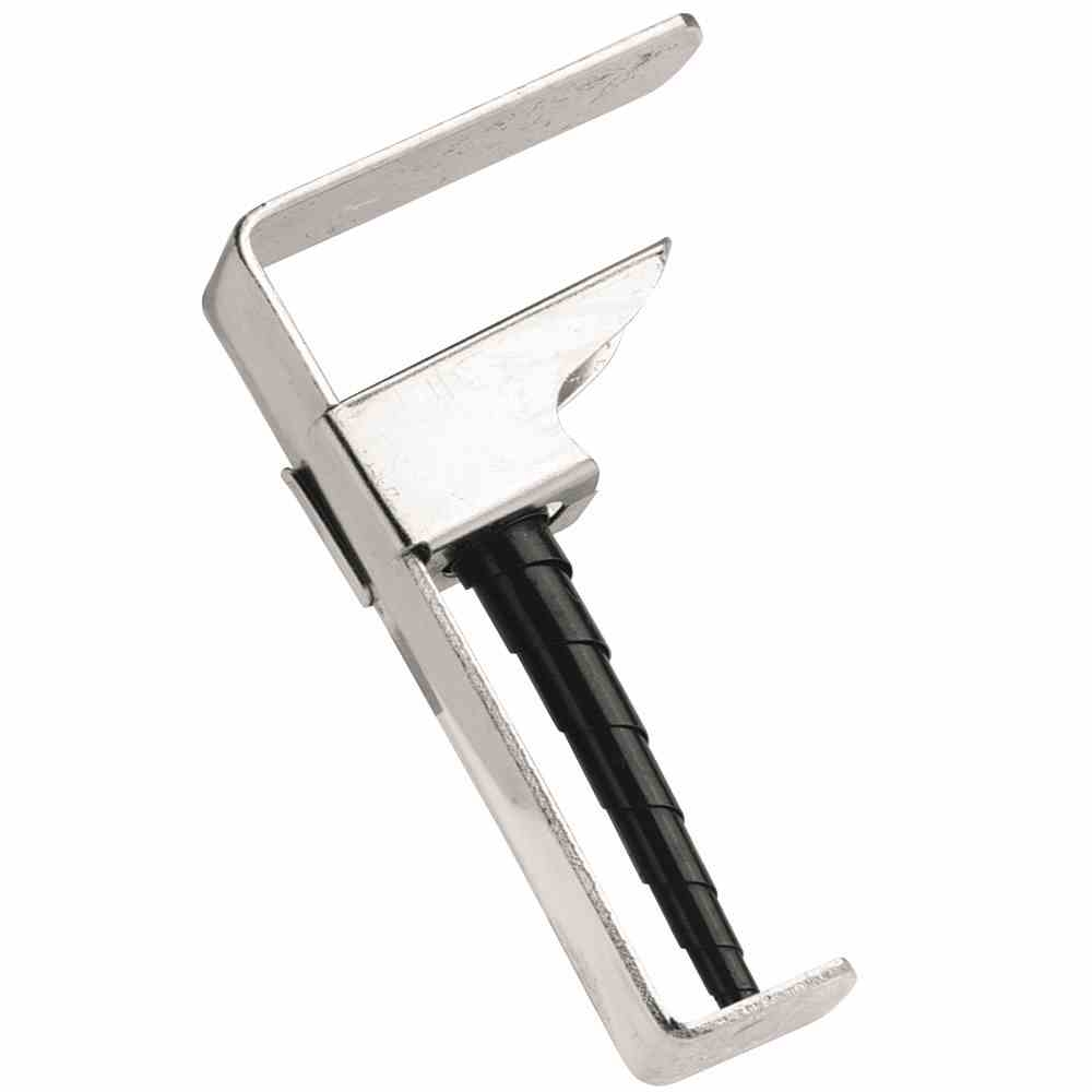 GEFU Tischtuchklammern, vernickelt 22250 Image