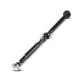 2008-2013 BMW M3 Rear Driveshaft - Autopart Premium