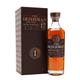 The Irishman 2006 Single Malt / 17 Year Old / Sherry Cask