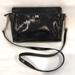 Kate Spade Bags | Kate Spade Beacon Court Angelica Black Patent Leather | Color: Black | Size: L9.5”X W 6.5” Xd 2”