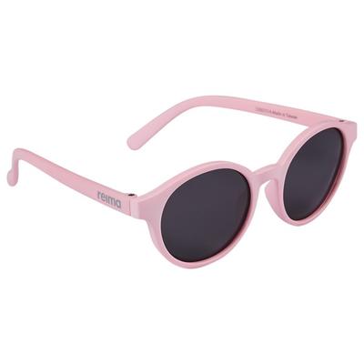 Reima - Kid's Viksu - Sonnenbrille Gr One Size grau Image