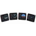 SAITEK Pro Flight Instrument Panel