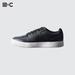 Women's Sneakers with Odor Control | Black | 7.5 | UNIQLO US