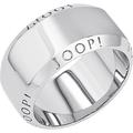 JOOP! - Ring für Damen, 925 Sterling Silber Ringe