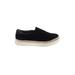 Dr. Scholl's Flats: Black Shoes - Women's Size 8