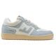 Flamingos'Life - Retro 86s - Sneaker 36 | EU 36 grau/beige