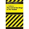 The Hobbit & the Lord of the Rings - Gene B. Hardy