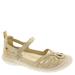 JBU By Jambu Magnolia Encore - Womens 10 Tan Slip On Medium