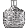 John Varvatos - XX Artisan Eau de Toilette Spray Profumi uomo 125 ml male