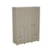 Armoire/ Wardrobe by Inval