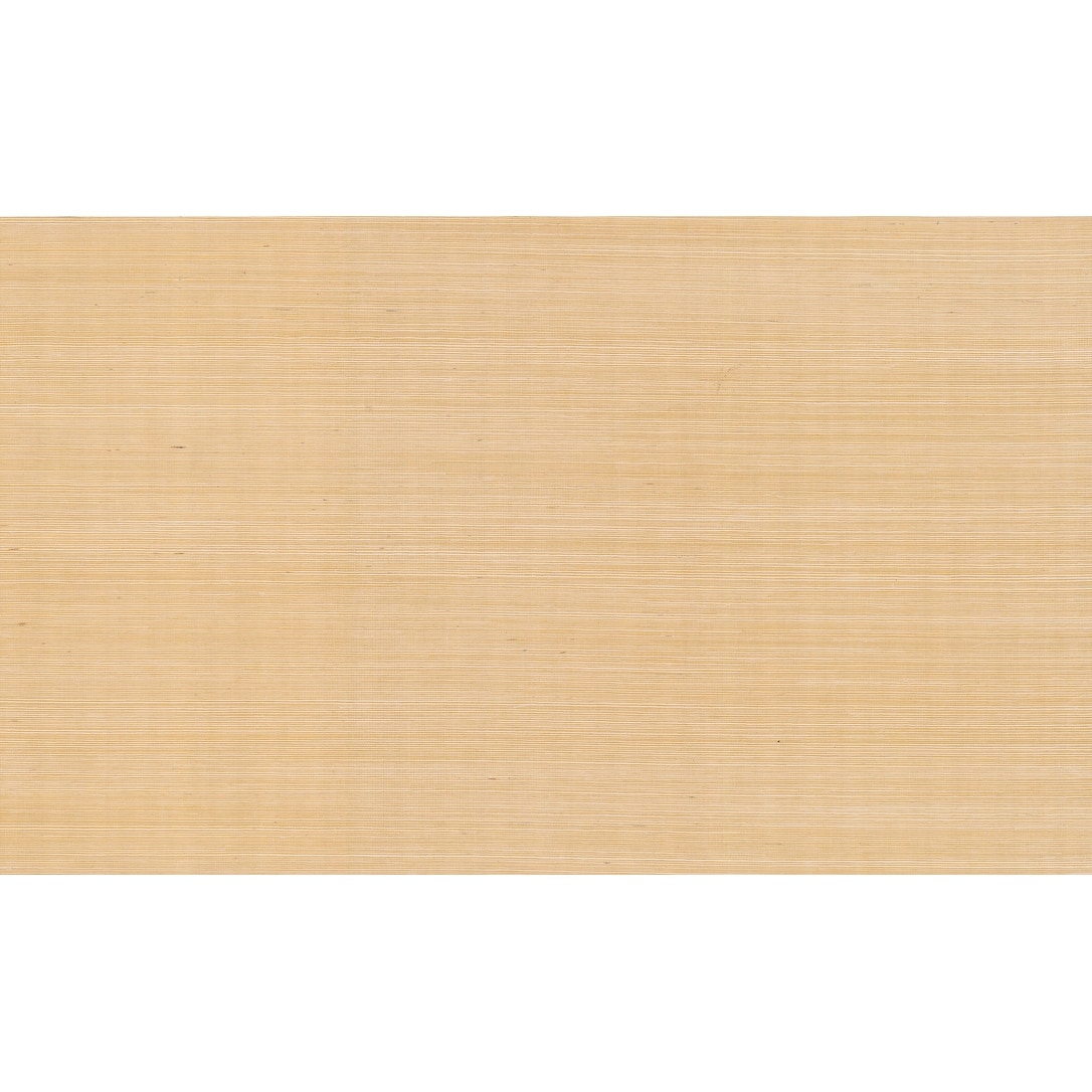 Rifle Paper Co.Palette Gold Metallic Wallpaper
