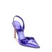 Macia Slingback Pump