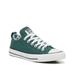 Chuck Taylor All Star Madison Sneaker