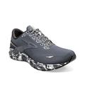 Ghost 15 Running Shoe